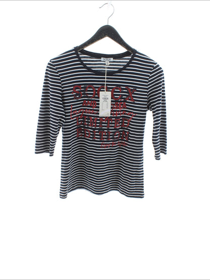 Bluza SOCCX Rozmiar: 38