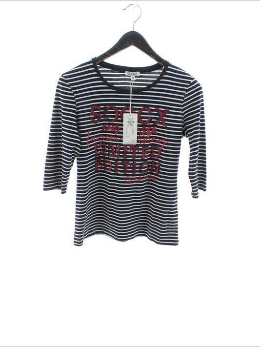 Bluza SOCCX Rozmiar: 38