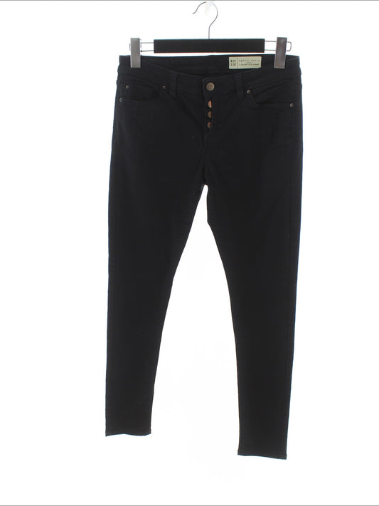 Spodnie Casual Esprit Rozmiar: W29/L32