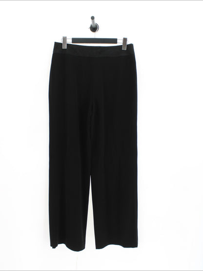 Spodnie Eleganckie Rozmiar: 40