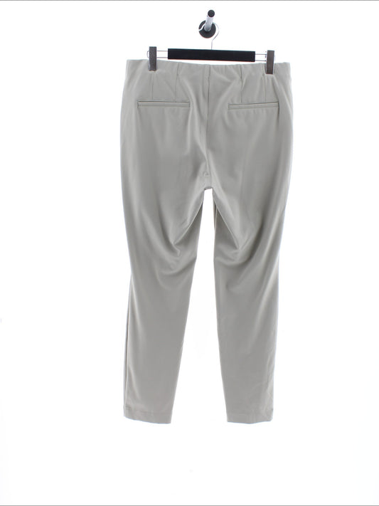 Spodnie Casual Gardeur Rozmiar: 42