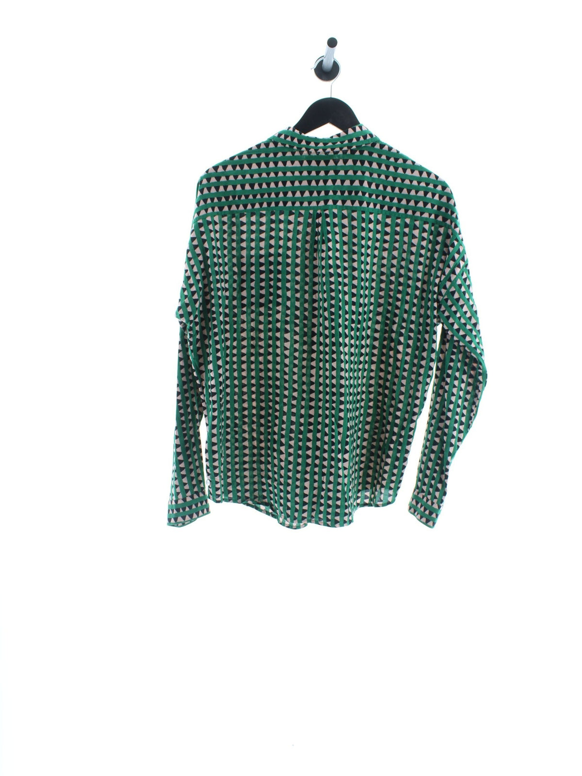 Koszula Scotch&Soda Rozmiar: L