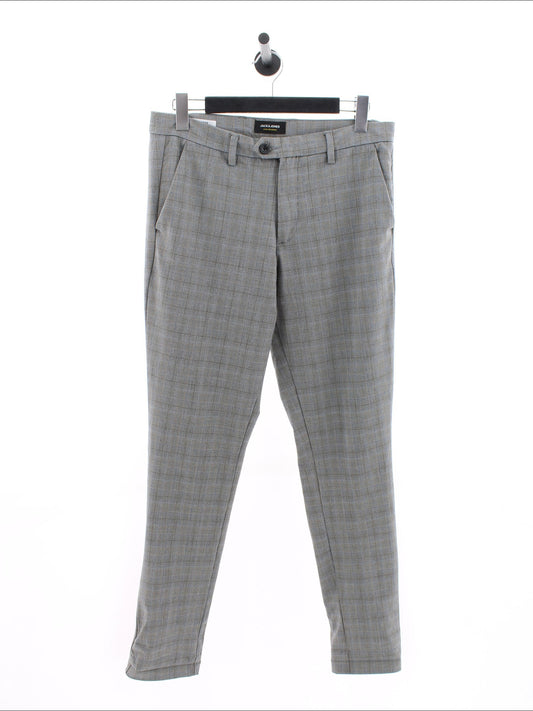 4def3fba65e3decee5228a238a1c7116