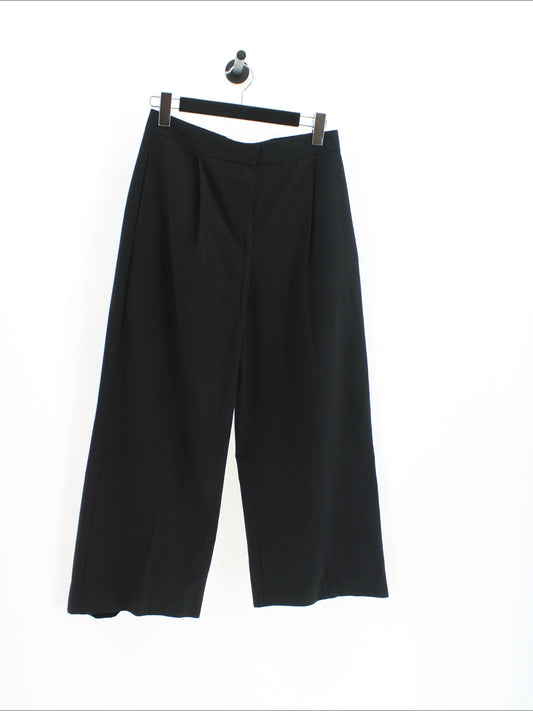 599a8796312ca9713699fa468600a683