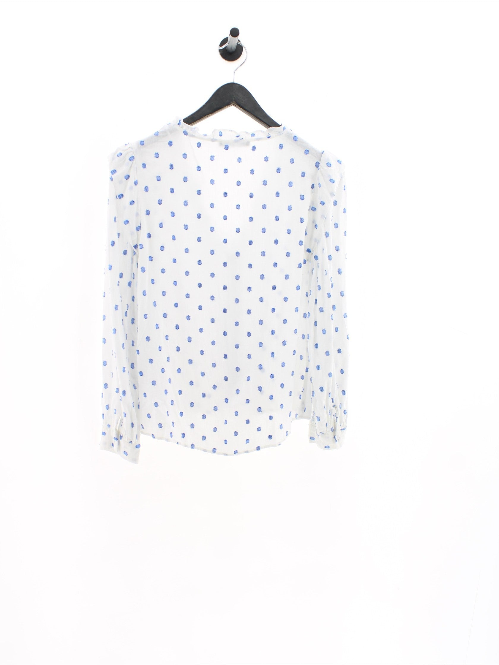 dbdd70a74599ea5091cb35d2f9b925fe