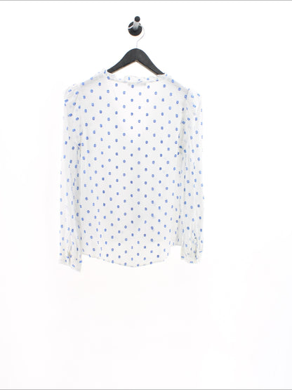 dbdd70a74599ea5091cb35d2f9b925fe