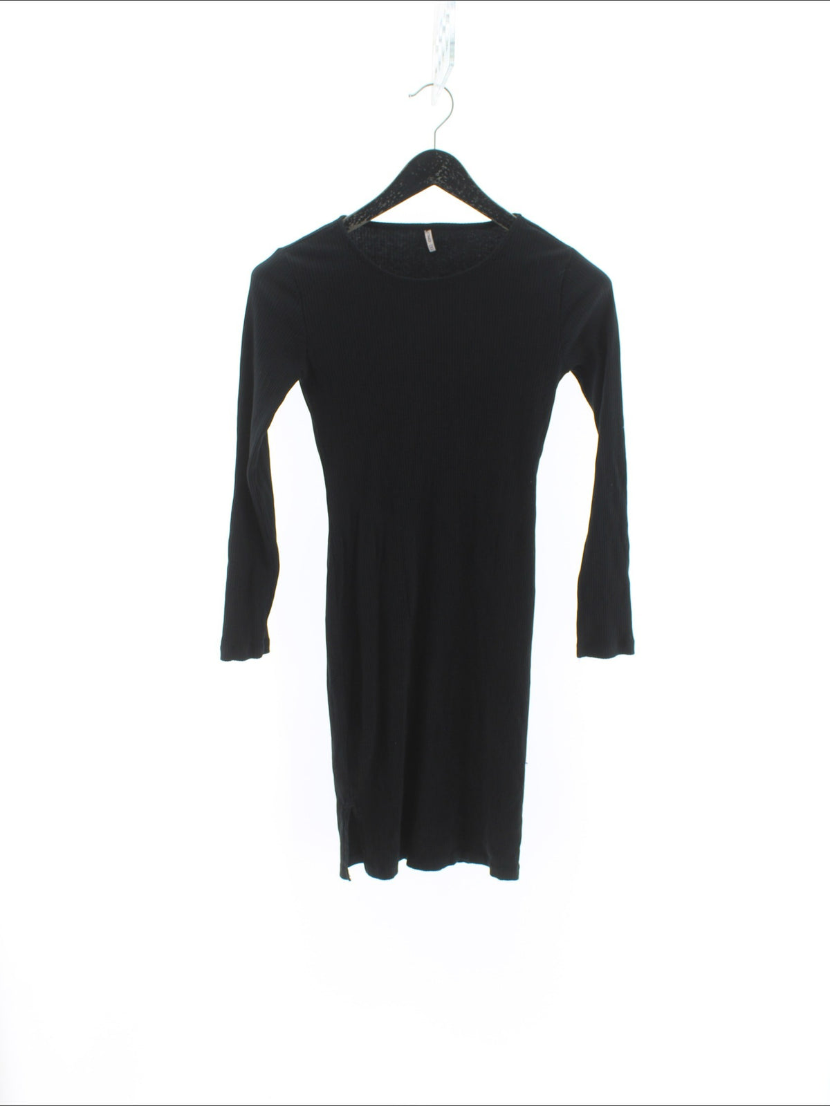 Sukienka Only Rozmiar: 152