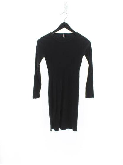 Sukienka Only Rozmiar: 152