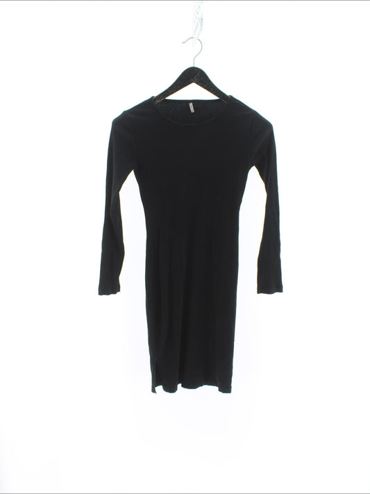 Sukienka Only Rozmiar: 152