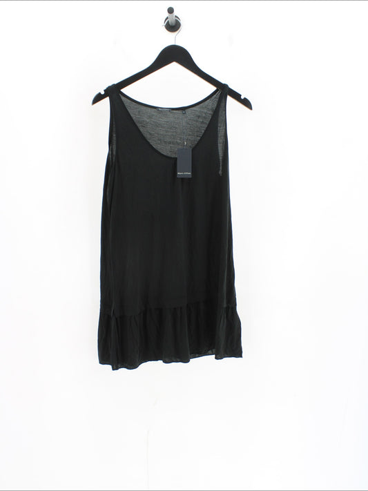 Bluzka Marc O'Polo Rozmiar: XL