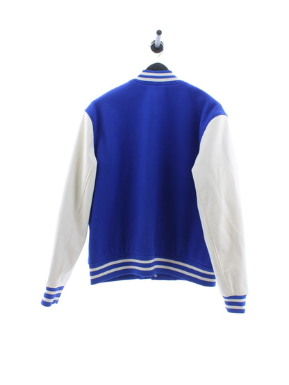 7c1b95e5258f5ff26f72d6998c3f6ad8