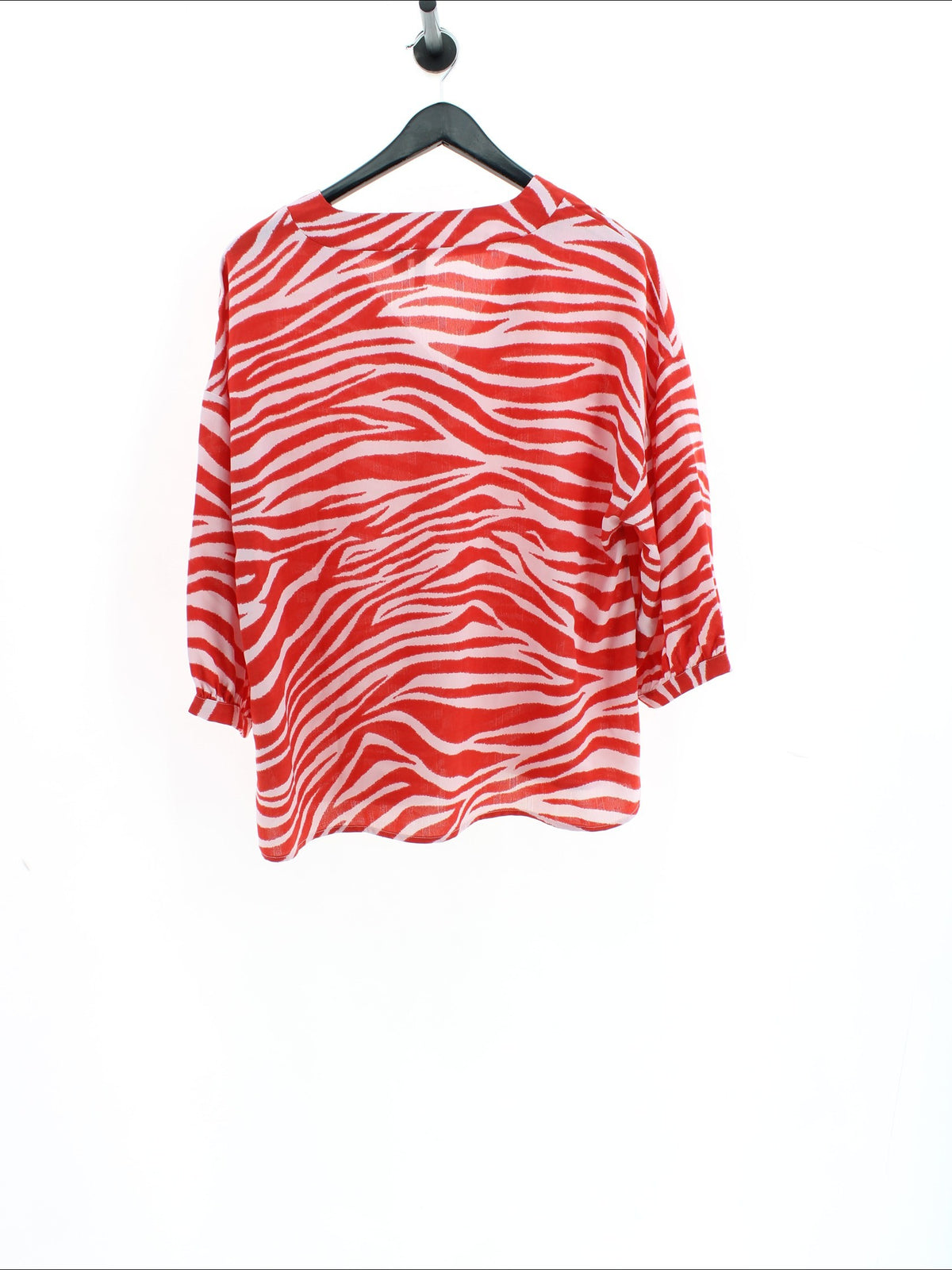 Bluzka Vero Moda Rozmiar: XL