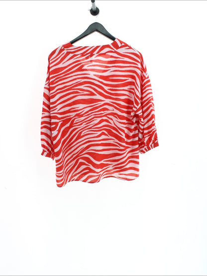 Bluzka Vero Moda Rozmiar: XL