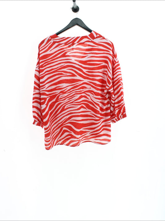 Bluzka Vero Moda Rozmiar: XL