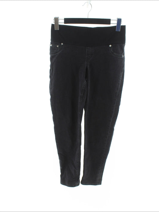 Spodnie jeans ASOS Rozmiar: W34/L32