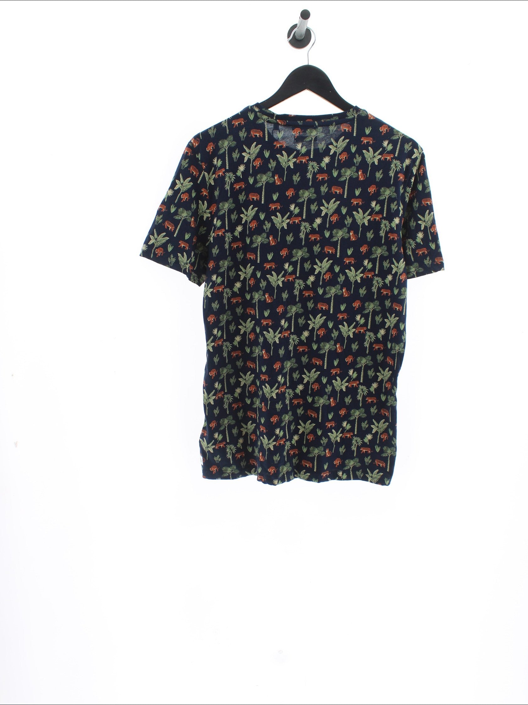 2cb53021616848f72cf6dbc4e2f8b0eb