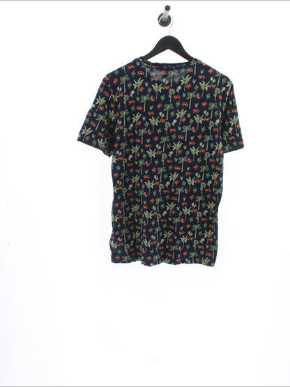 2cb53021616848f72cf6dbc4e2f8b0eb