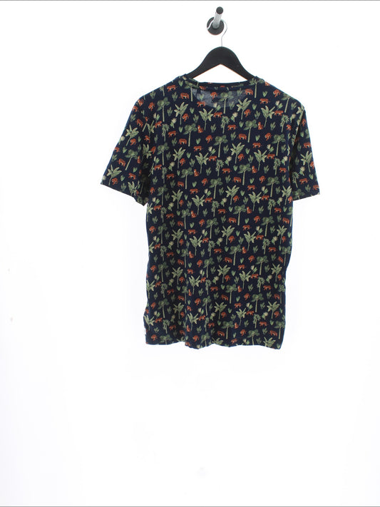 2cb53021616848f72cf6dbc4e2f8b0eb