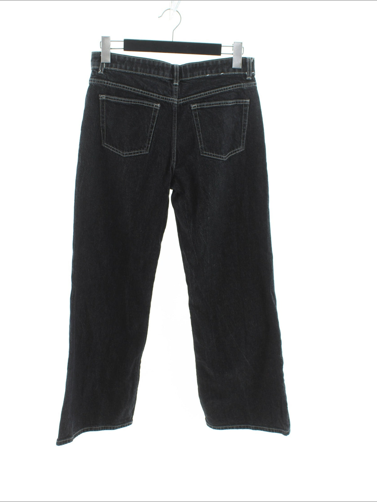 Spodnie jeans C&A Rozmiar: 38