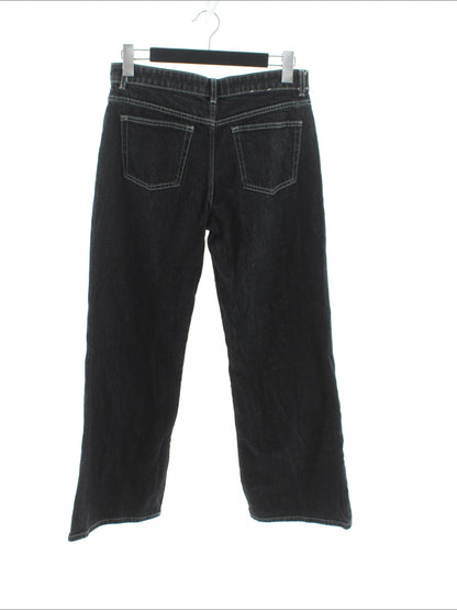 Spodnie jeans C&A Rozmiar: 38