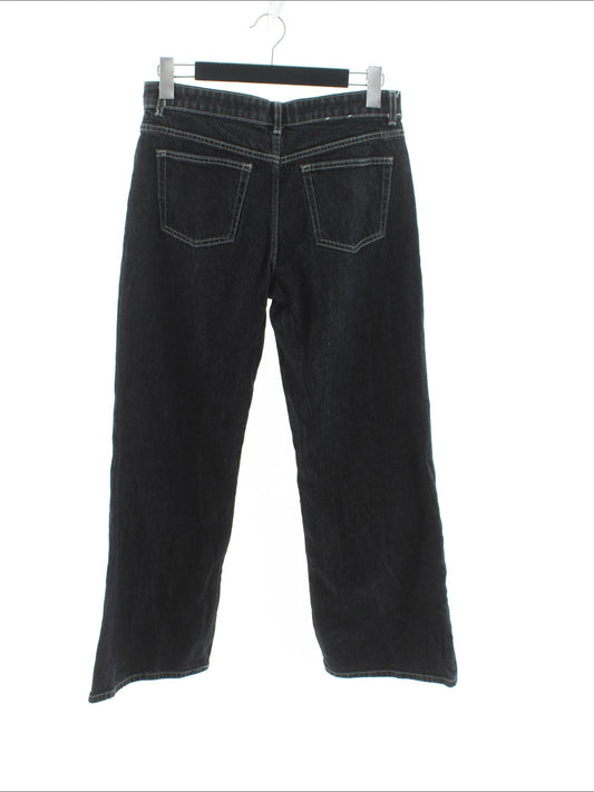 Spodnie jeans C&A Rozmiar: 38