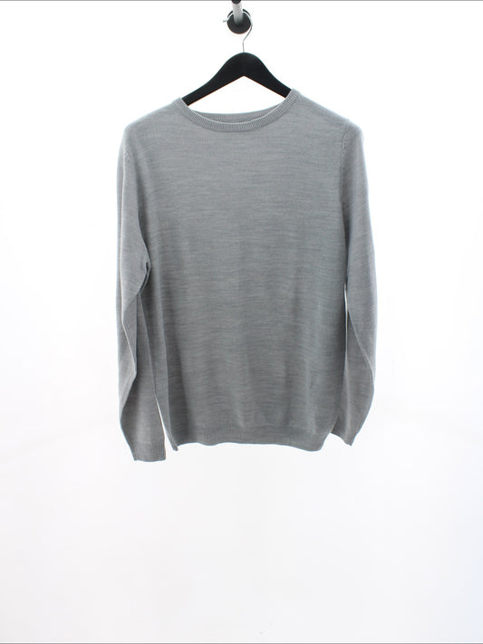 eee17c5c8e152d58f1e092f14f20b2ea