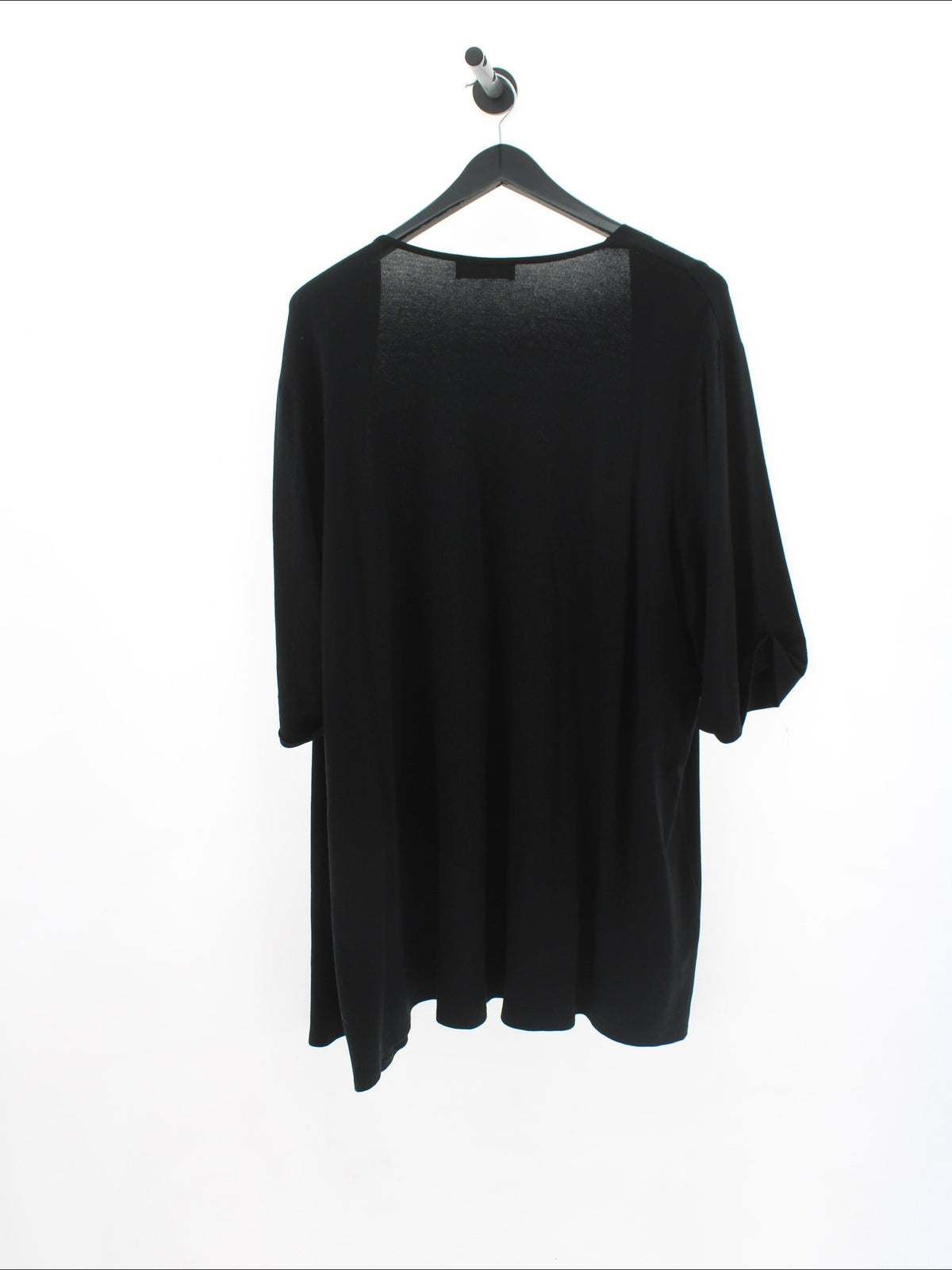 Bluza Rozmiar: 52