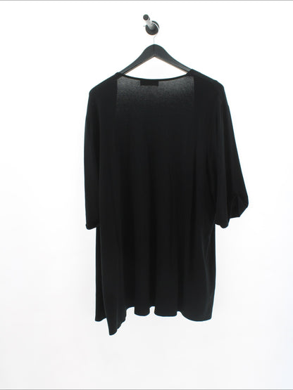 Bluza Rozmiar: 52