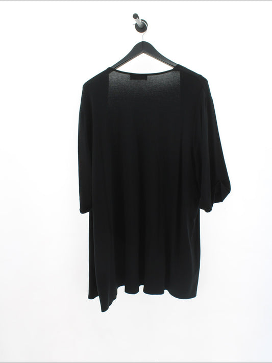 Bluza Rozmiar: 52