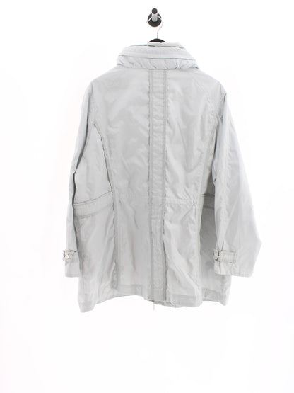 68916def717a2c862d948335783fe220