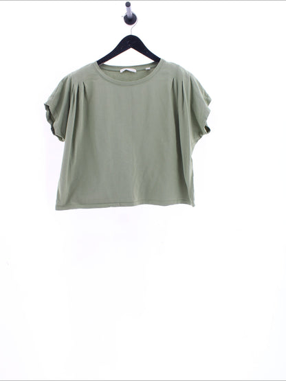 T-shirt Esprit Rozmiar: L