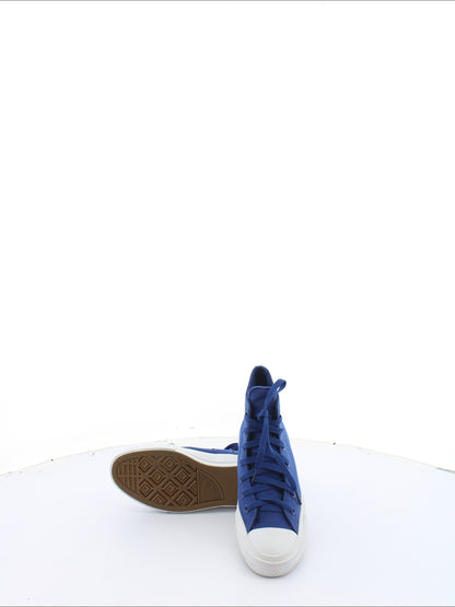 Trampki Converse Rozmiar: 39