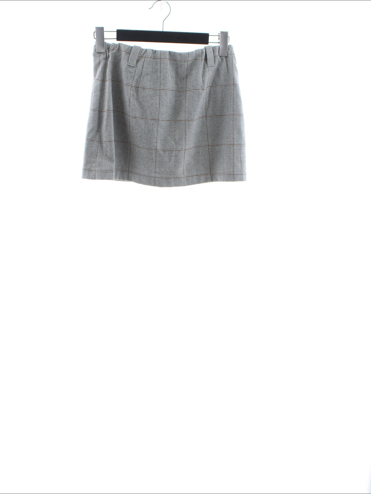 Spodenki Abercrombie & Fitch Rozmiar: S