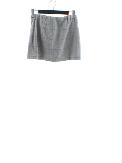 Spodenki Abercrombie & Fitch Rozmiar: S