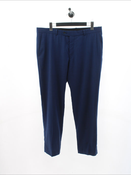 1c52140af1083ff41007aac957e31196