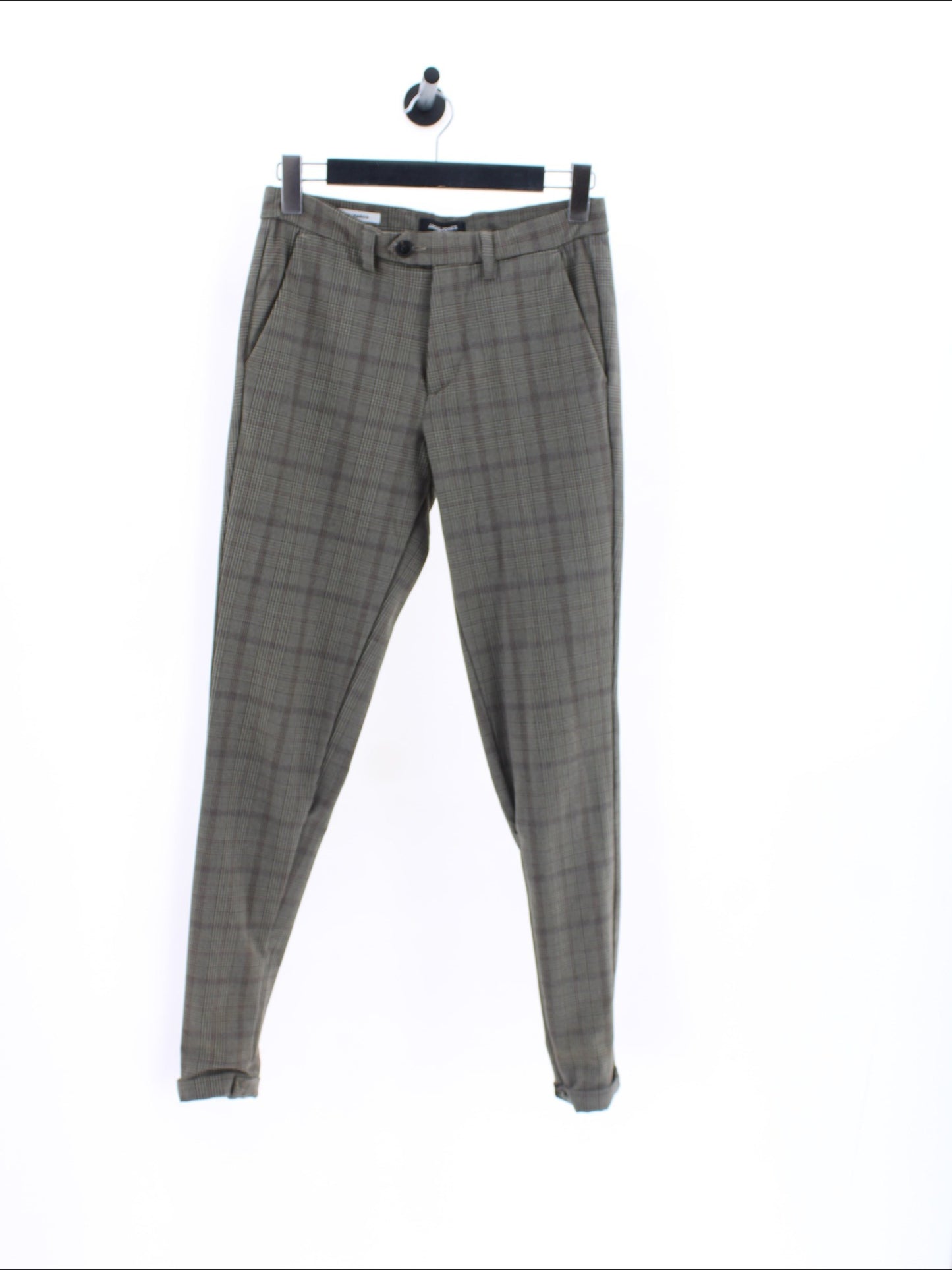 d0ca739ef7ce6e59295d33d5176bbd6d