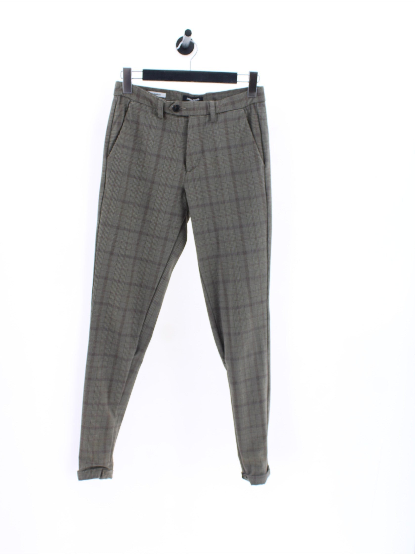 d0ca739ef7ce6e59295d33d5176bbd6d