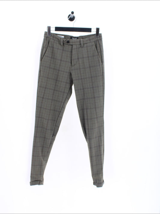 d0ca739ef7ce6e59295d33d5176bbd6d