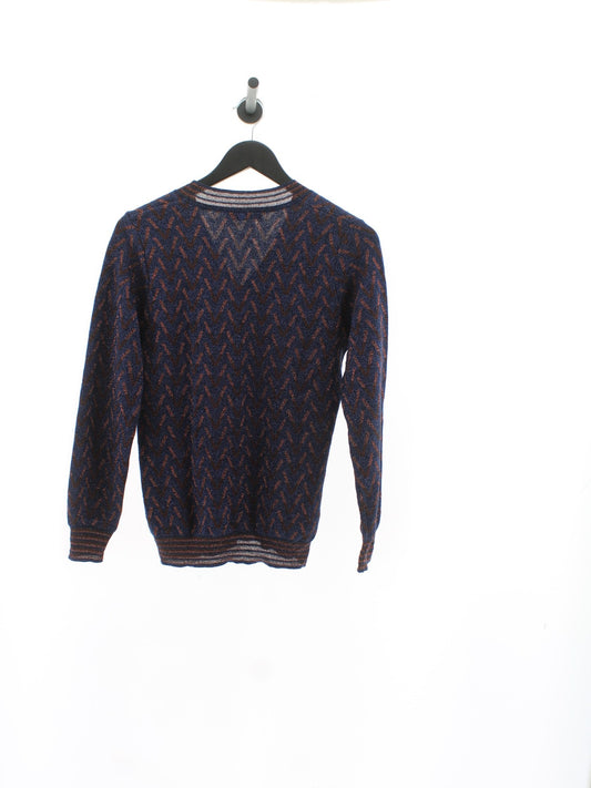 31af9610fd9aca1b42cd892d5fa2591f