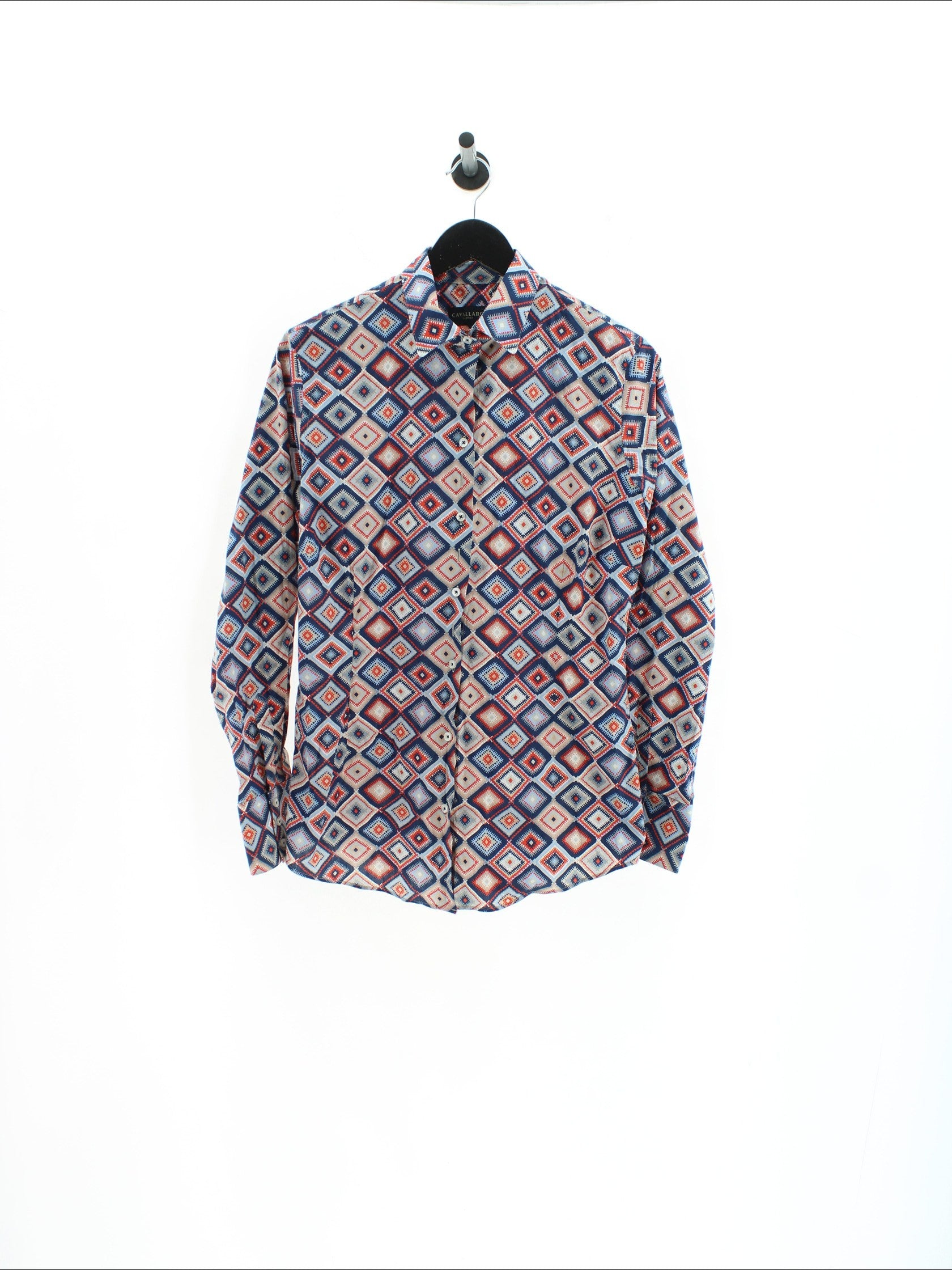 376c1a9e97e5cdff67ae37e097502b5c