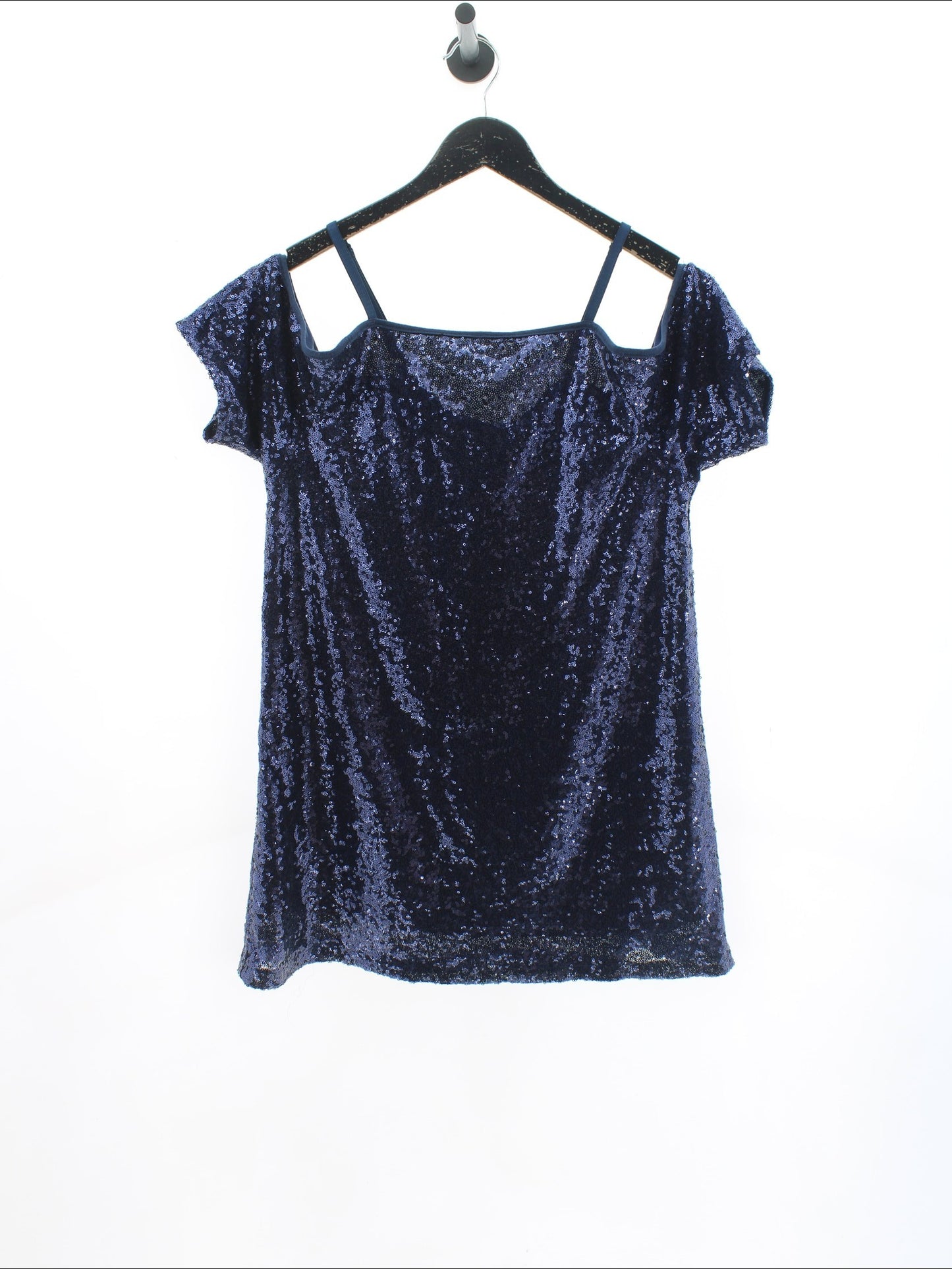 e5f629be63b8caea85210a9e75326cd8