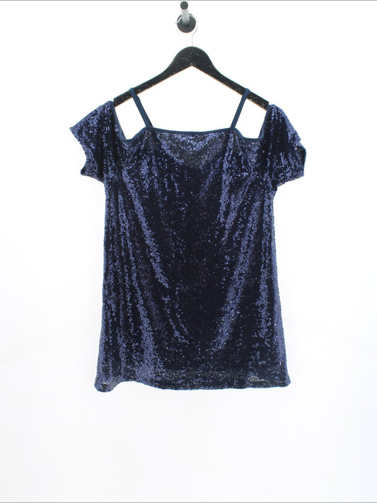 e5f629be63b8caea85210a9e75326cd8