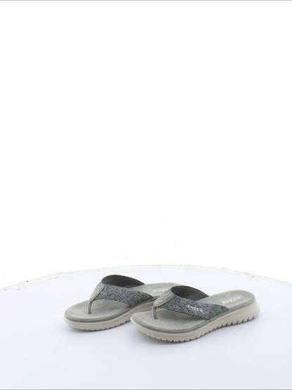 Buty Rozmiar: 42