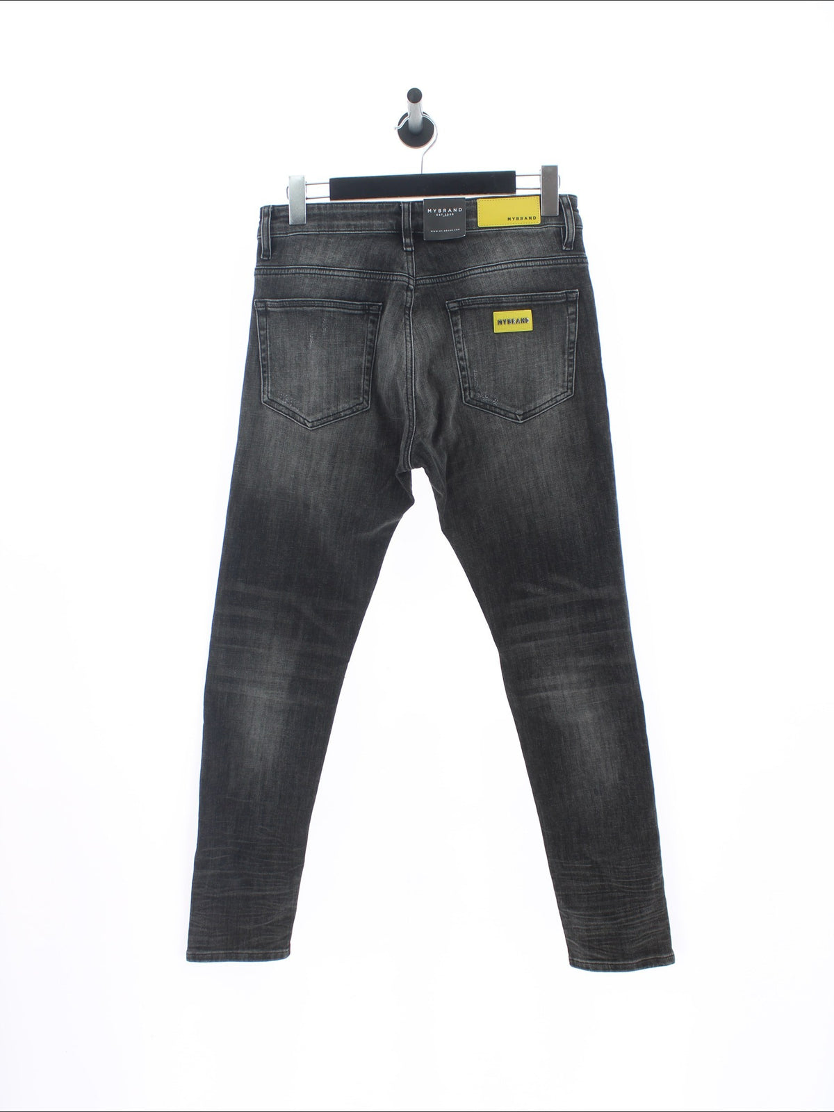 Spodnie jeans Rozmiar: W32/L32