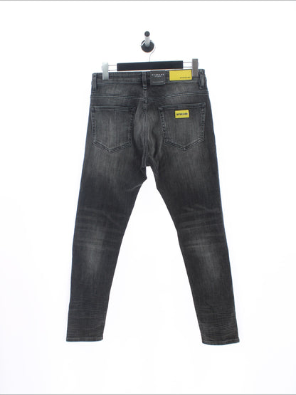 Spodnie jeans Rozmiar: W32/L32
