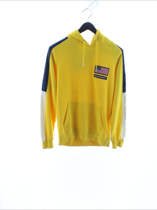 Bluza PENN Rozmiar: S