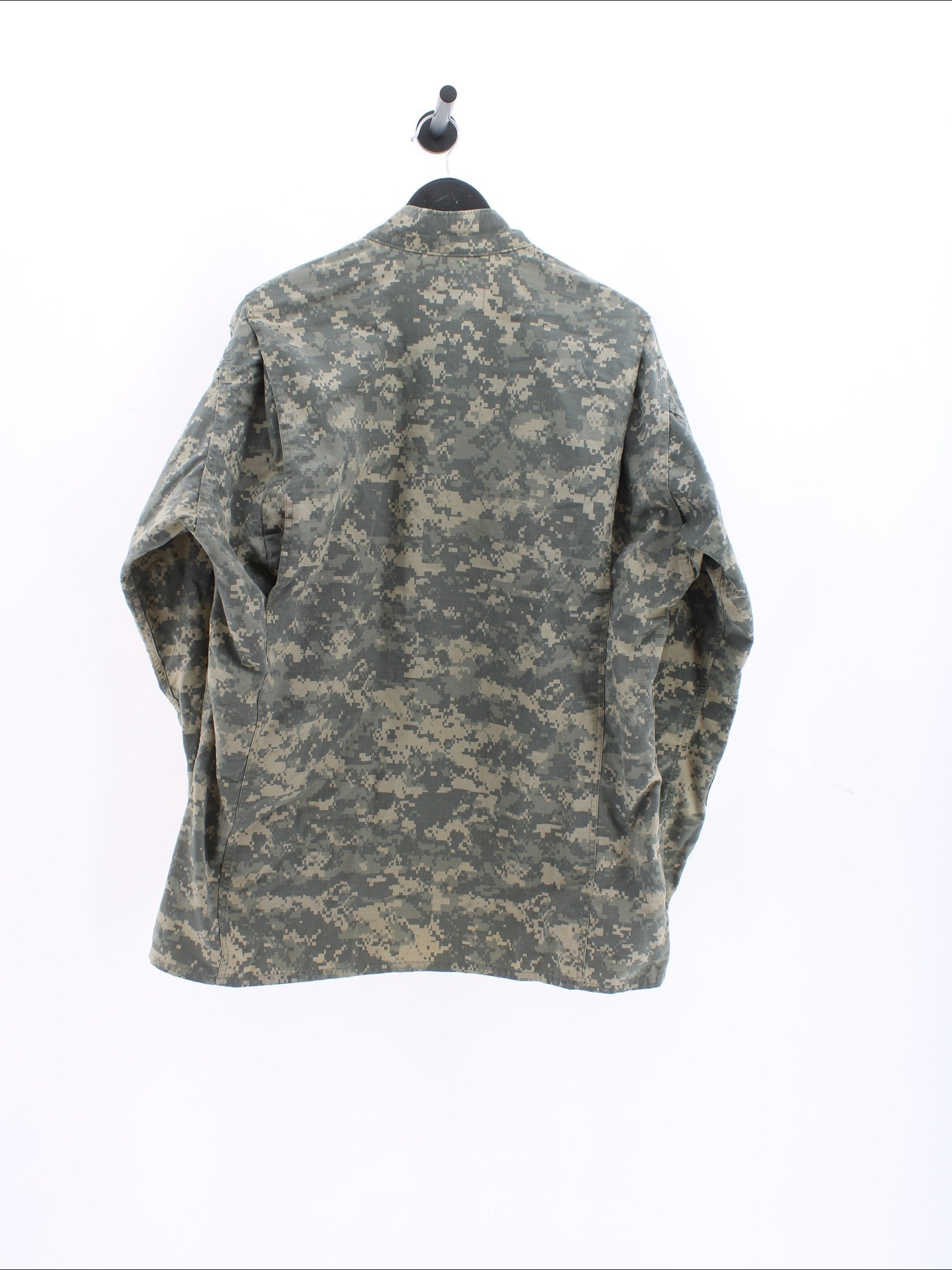 b1992133b0b9eb8f53aeaeb9a4ff00e1