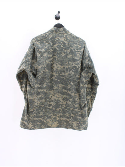 b1992133b0b9eb8f53aeaeb9a4ff00e1