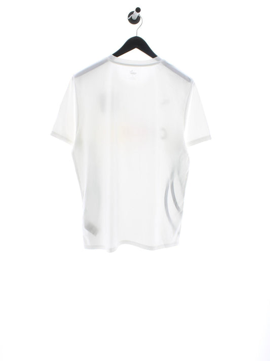 34f68fc343106f33990f2d8408e8c0d8