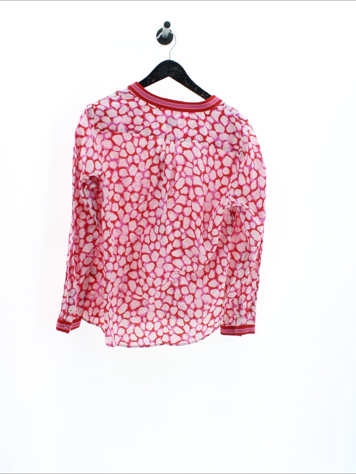 6ffbc08ba00dfaaacd852666c7e579c4